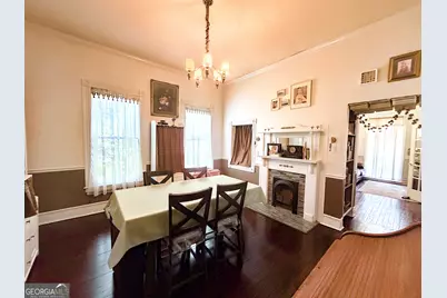 305 N Masonic Street, Millen, GA 30442 - Photo 11