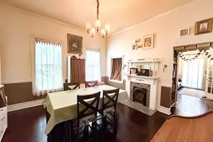 305 N Masonic St, Millen, GA 30442 - Photo 11
