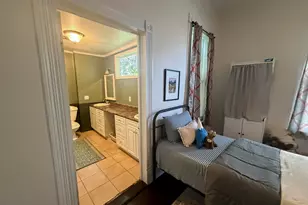 305 N Masonic St, Millen, GA 30442 - Photo 27