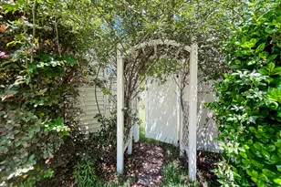 305 N Masonic St, Millen, GA 30442 - Photo 47