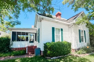 305 N Masonic St, Millen, GA 30442 - Photo 45