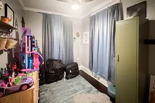 305 N Masonic St, Millen, GA 30442 - Photo 39