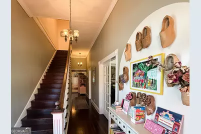 305 N Masonic Street, Millen, GA 30442 - Photo 3
