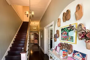 305 N Masonic St, Millen, GA 30442 - Photo 3