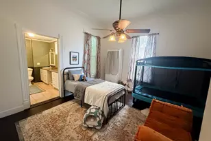 305 N Masonic St, Millen, GA 30442 - Photo 23