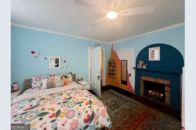 305 N Masonic Street, Millen, GA 30442 - Photo 41