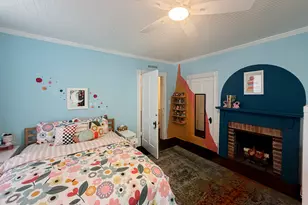 305 N Masonic St, Millen, GA 30442 - Photo 41