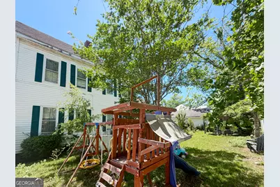 305 N Masonic Street, Millen, GA 30442 - Photo 47