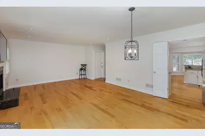 1363 Sheffield Glen Way, Atlanta, GA 30329 - Photo 15