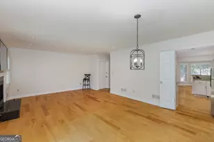 1363 Sheffield Glen Way, Atlanta, GA 30329 - Photo 15