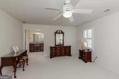 1363 Sheffield Glen Way, Atlanta, GA 30329 - Photo 19