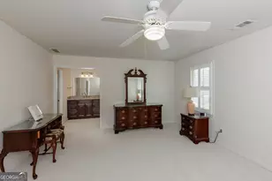 1363 Sheffield Glen Way, Atlanta, GA 30329 - Photo 19
