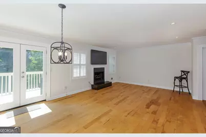 1363 Sheffield Glen Way, Atlanta, GA 30329 - Photo 17