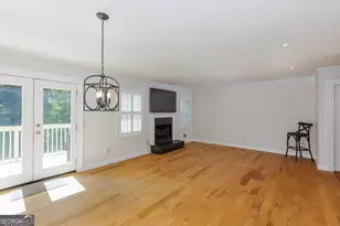 1363 Sheffield Glen Way, Atlanta, GA 30329 - Photo 17