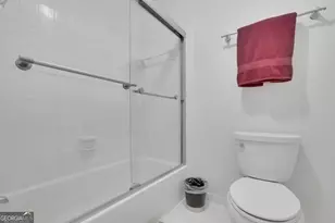 1363 Sheffield Glen Way, Atlanta, GA 30329 - Photo 25