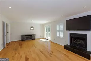 1363 Sheffield Glen Way, Atlanta, GA 30329 - Photo 13