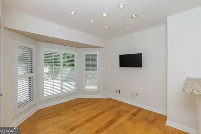 1363 Sheffield Glen Way, Atlanta, GA 30329 - Photo 11