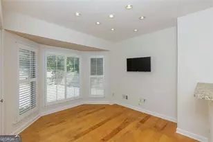 1363 Sheffield Glen Way, Atlanta, GA 30329 - Photo 11