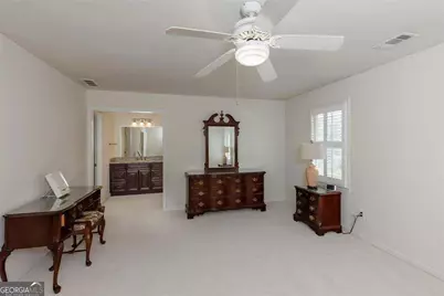 1363 Sheffield Glen Way, Atlanta, GA 30329 - Photo 19