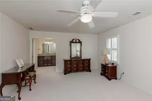 1363 Sheffield Glen Way, Atlanta, GA 30329 - Photo 19
