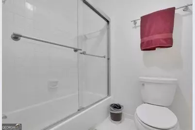 1363 Sheffield Glen Way, Atlanta, GA 30329 - Photo 25