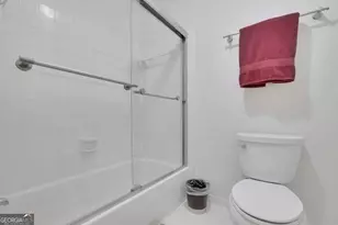 1363 Sheffield Glen Way, Atlanta, GA 30329 - Photo 25