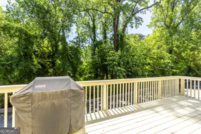1363 Sheffield Glen Way, Atlanta, GA 30329 - Photo 29