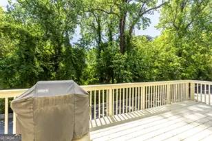 1363 Sheffield Glen Way, Atlanta, GA 30329 - Photo 29