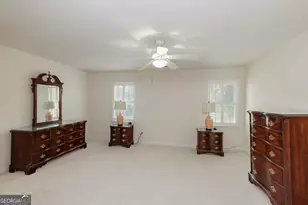 1363 Sheffield Glen Way, Atlanta, GA 30329 - Photo 23