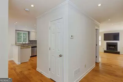 1363 Sheffield Glen Way, Atlanta, GA 30329 - Photo 5
