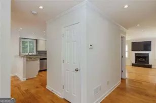 1363 Sheffield Glen Way, Atlanta, GA 30329 - Photo 5