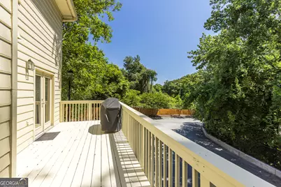 1363 Sheffield Glen Way, Atlanta, GA 30329 - Photo 31