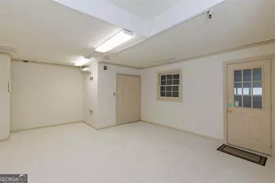1363 Sheffield Glen Way, Atlanta, GA 30329 - Photo 27