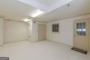 1363 Sheffield Glen Way, Atlanta, GA 30329 - Photo 27