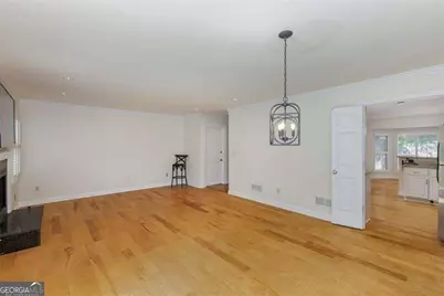 1363 Sheffield Glen Way, Atlanta, GA 30329 - Photo 15