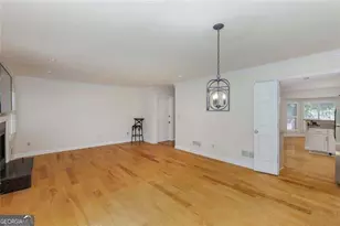 1363 Sheffield Glen Way, Atlanta, GA 30329 - Photo 15