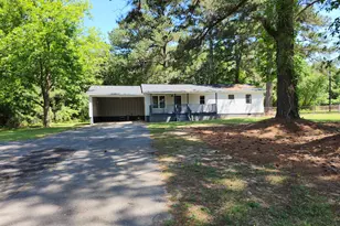 2563 Hwy 81 E, McDonough, GA 30252 - Photo 1