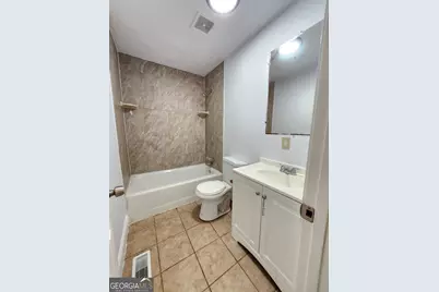 2563 Highway 81 E, McDonough, GA 30252 - Photo 11