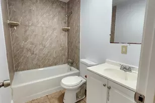 2563 Hwy 81 E, McDonough, GA 30252 - Photo 11