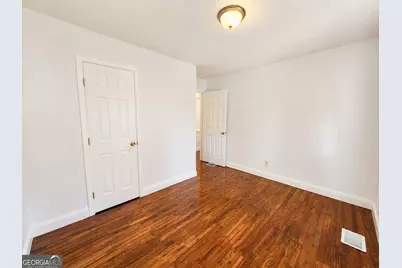 2563 Highway 81 E, McDonough, GA 30252 - Photo 13