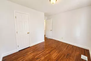 2563 Hwy 81 E, McDonough, GA 30252 - Photo 13