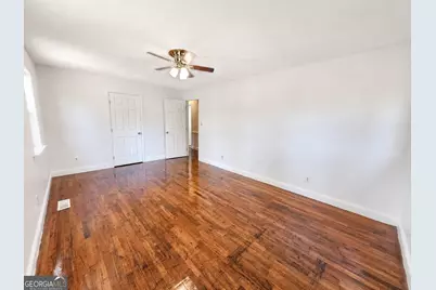 2563 Highway 81 E, McDonough, GA 30252 - Photo 15