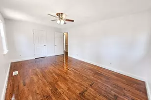 2563 Hwy 81 E, McDonough, GA 30252 - Photo 15