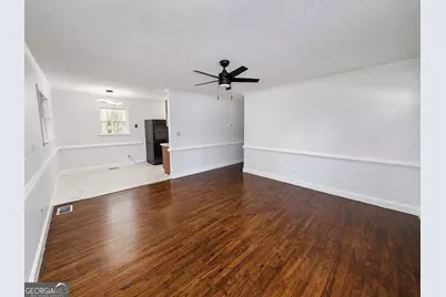 2563 Highway 81 E, McDonough, GA 30252 - Photo 5