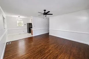 2563 Hwy 81 E, McDonough, GA 30252 - Photo 5
