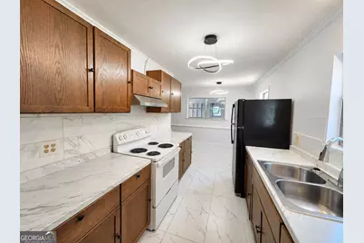 2563 Highway 81 E, McDonough, GA 30252 - Photo 9