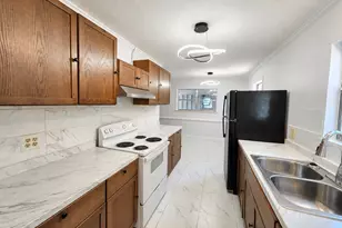 2563 Hwy 81 E, McDonough, GA 30252 - Photo 9