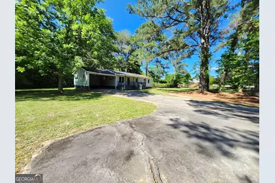 2563 Highway 81 E, McDonough, GA 30252 - Photo 3