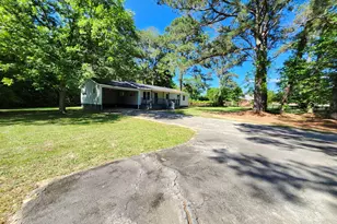 2563 Hwy 81 E, McDonough, GA 30252 - Photo 3