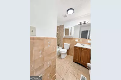 2563 Highway 81 E, McDonough, GA 30252 - Photo 17